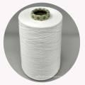 siro spinning bamboo  acrylic yarn